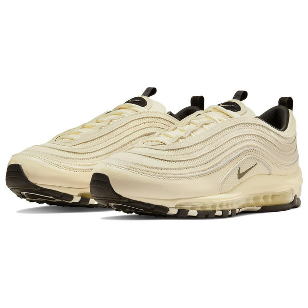 Nike Air Max 97