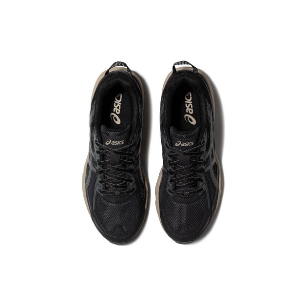 Asics Gel-Venture 6