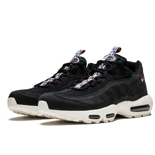 Nike Air Max 95 TT
