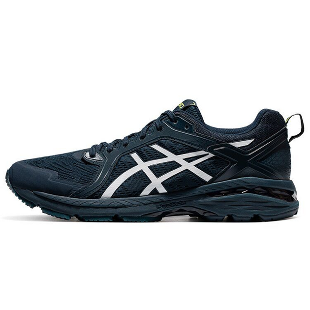 Asics GT-Motor