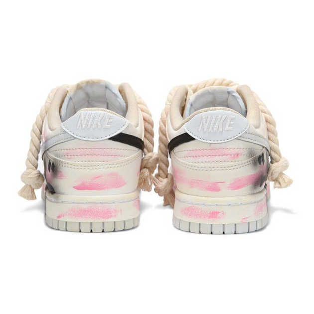Nike Dunk GS