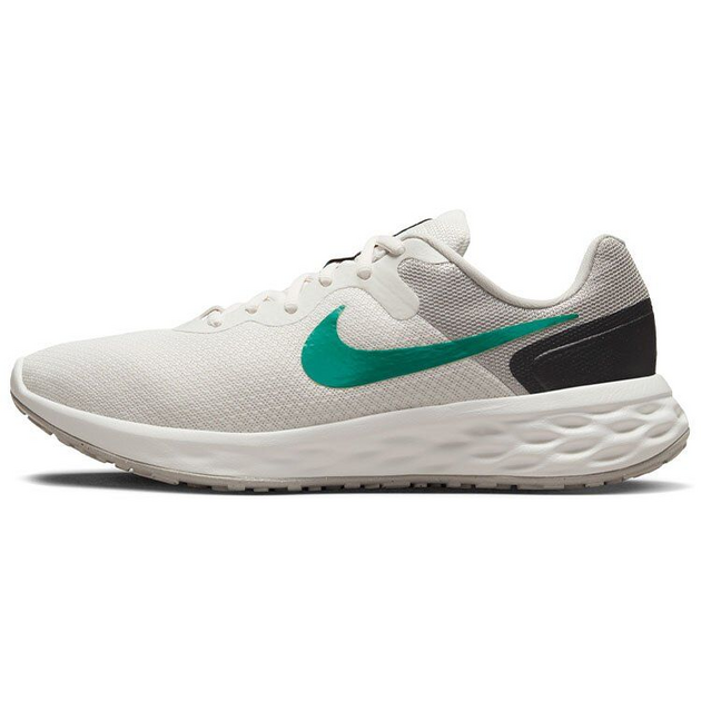 Nike Revolution 6 Next Nature