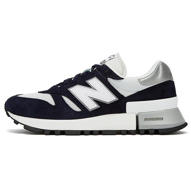 New Balance 1300
