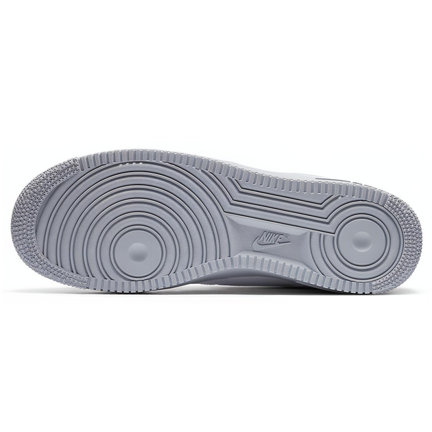 Nike Air Force 1 07 Wolf Grey