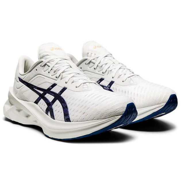 Asics Novablast Sps