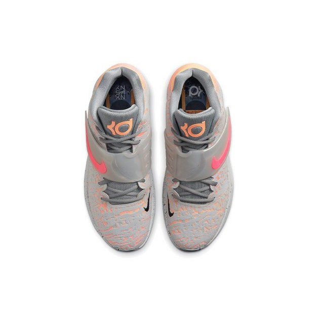 Nike KD 14 Sunset 14 TPU