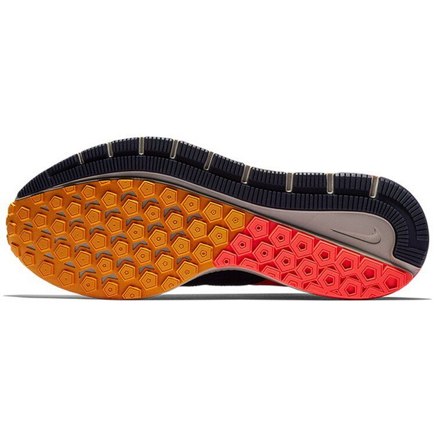 Nike Zoom Structure 22