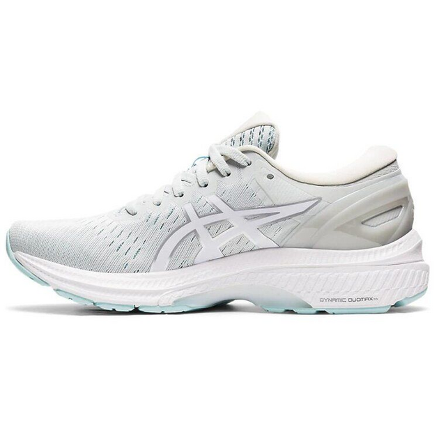 Asics Gel-Kayano 27