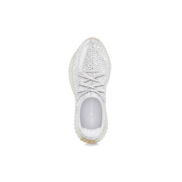 Adidas Originals Yeezy Boost 350 V2 Yeshaya Reflective