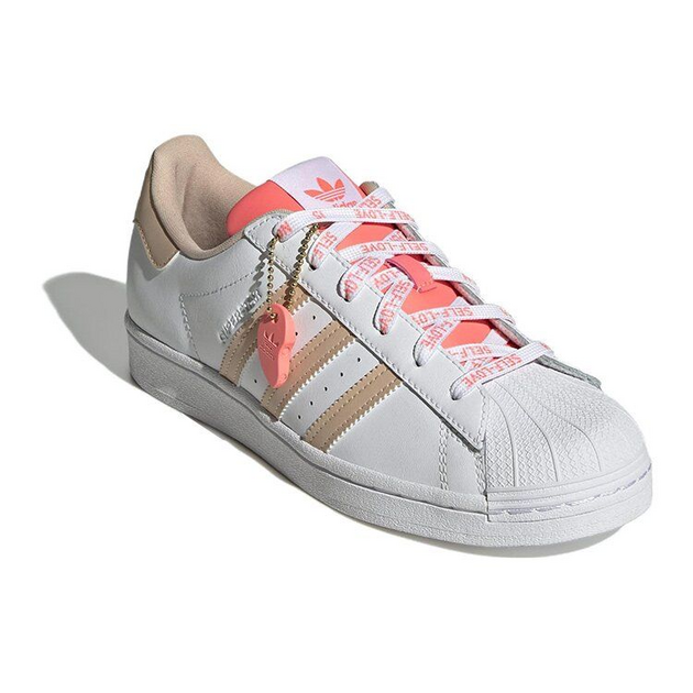 Adidas Originals Superstar Valentines 2022 2022
