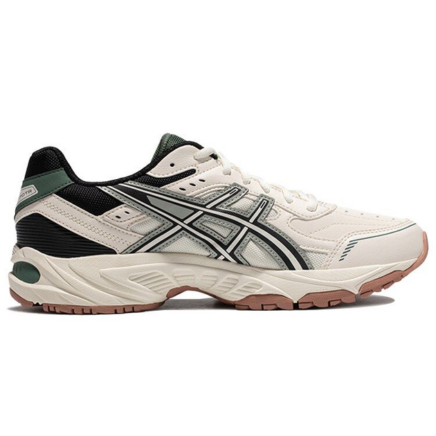 Asics Gel-170 TR