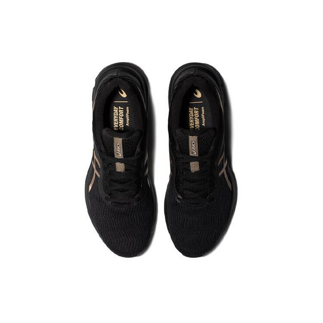 Asics Gel-Pulse 11