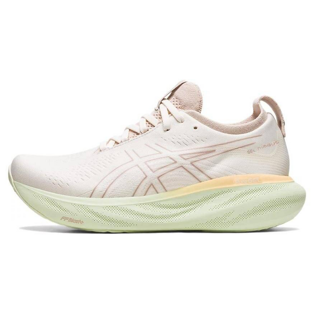 Asics Gel-Nimbus 25