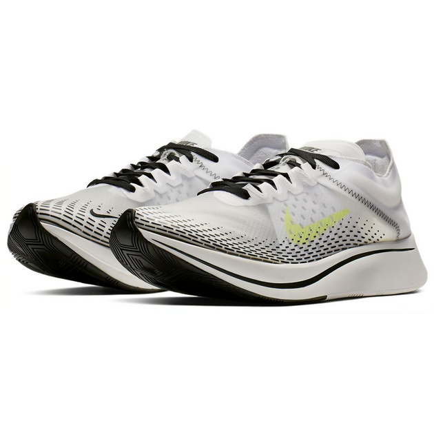 Nike Zoom Fly SP
