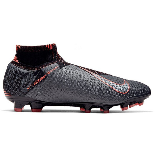 Nike Phantom Vision Elite FG
