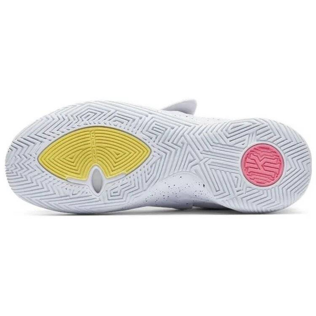 Nike Flytrap 3