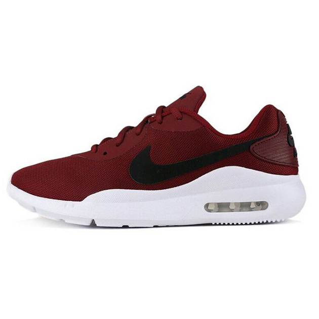 Nike Air Max Oketo