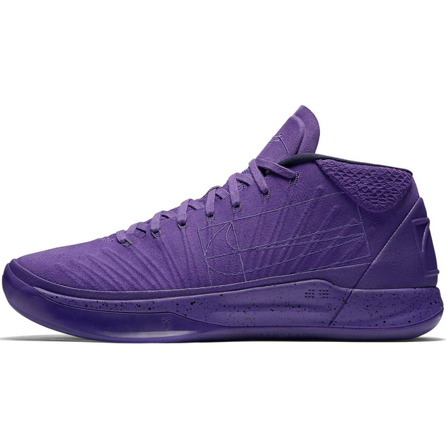 Nike Kobe AD Fearless