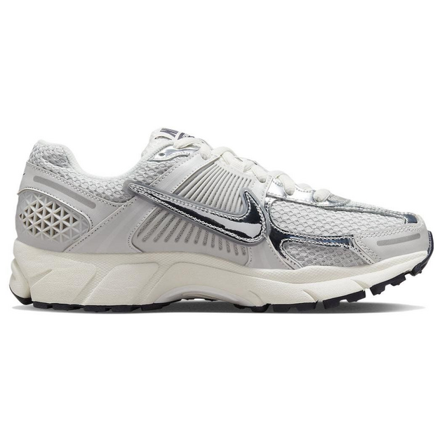 Nike Air Zoom Vomero 5 Photon Dust