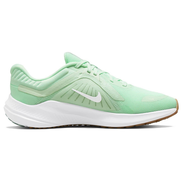 Nike Quest 5