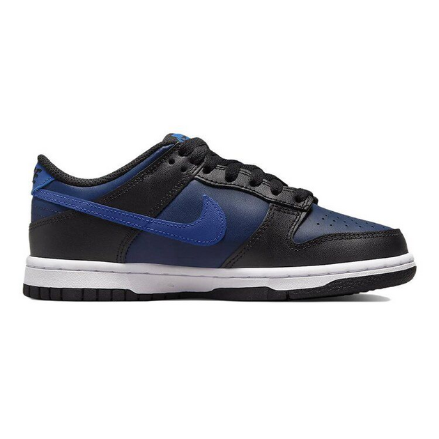 Nike Dunk Low GS