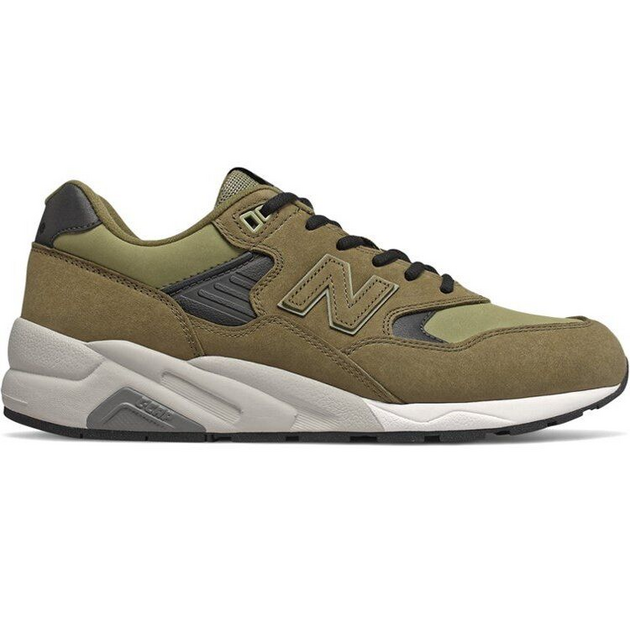 New Balance 580 CMT D