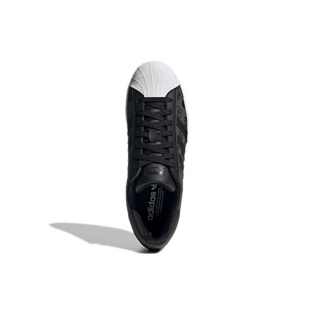 Adidas Originals Superstar