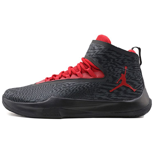 Jordan Fly Unlimited PFX