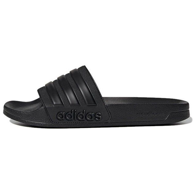 Adidas Adilette Shower Slides