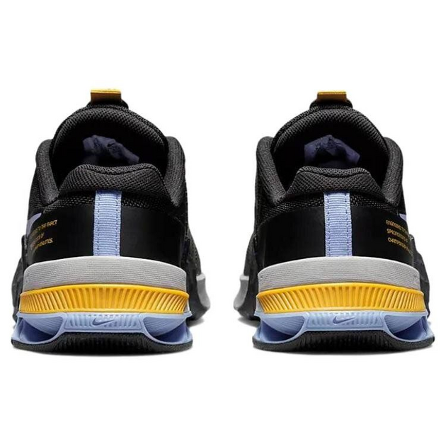 Nike Metcon 8