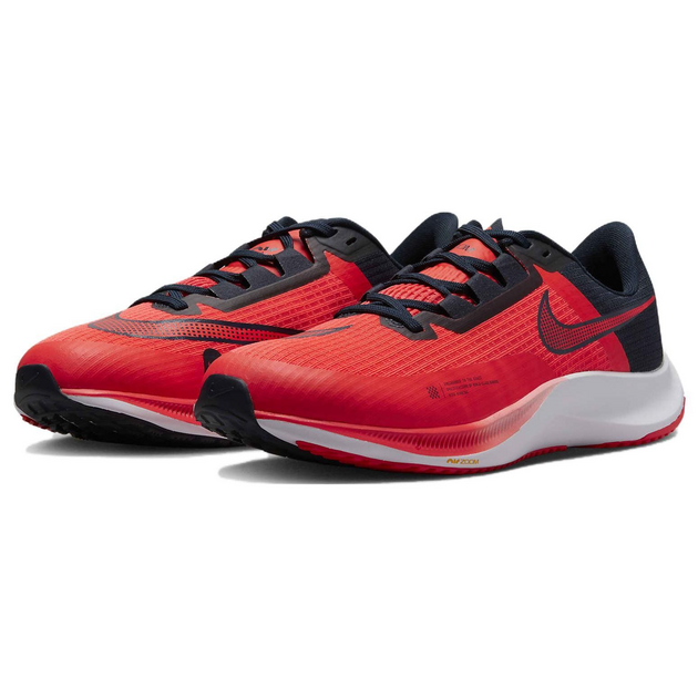 Nike Zoom Rival Fly 3