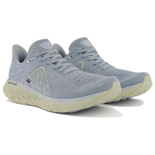 New Balance 1080 V12