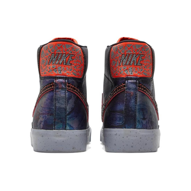 Nike Blazer PRM QS