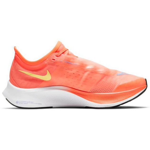 Nike Zoom Fly 3