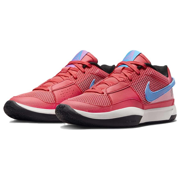 Nike Ja 1 1 BBQEP