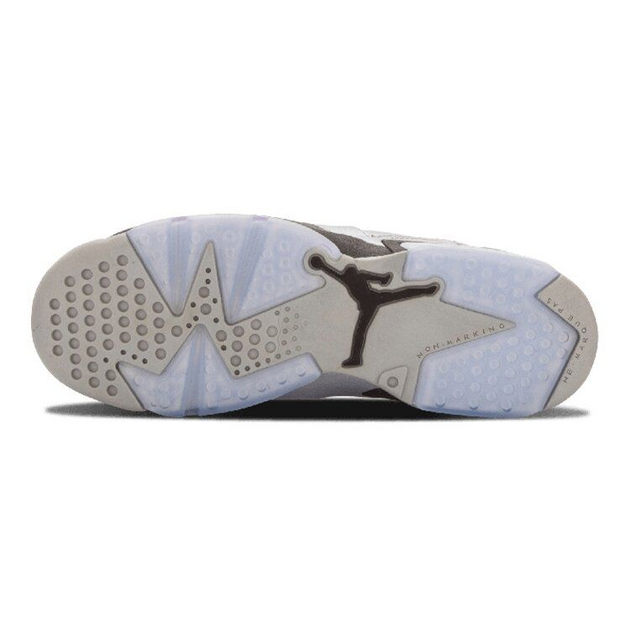 Air Jordan 6 Retro GS