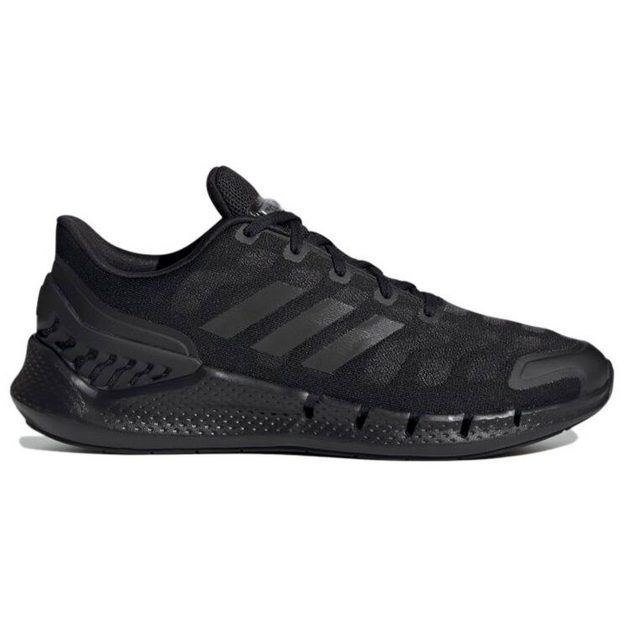 Adidas Climacool Ventania TPU