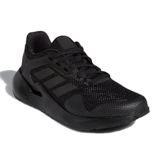 Adidas Alphatorsion