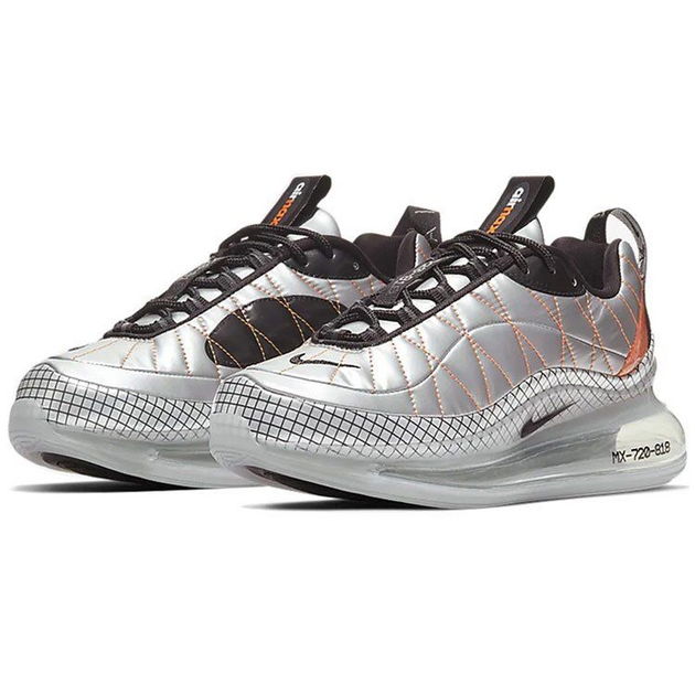 Nike Air Max 720 818