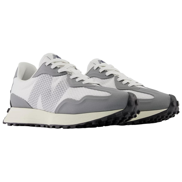 New Balance 327