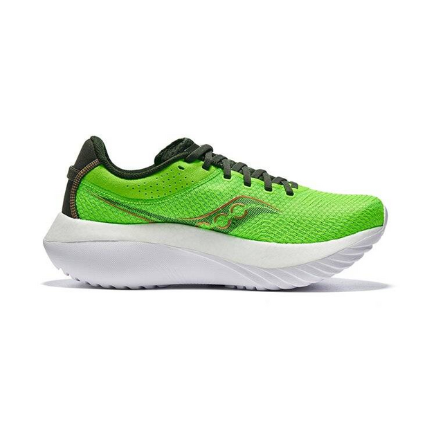 Saucony Kinvara Pro
