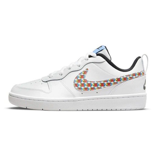 Nike Low 2 Se GS