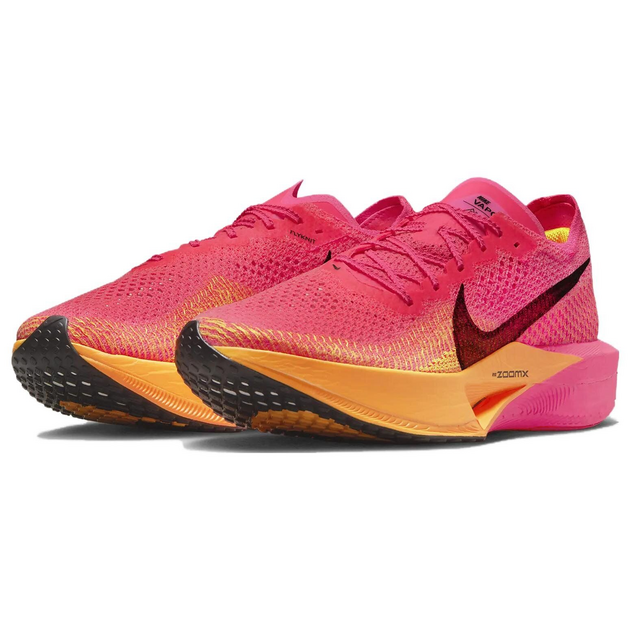 Nike ZoomX VaporFly Next 3