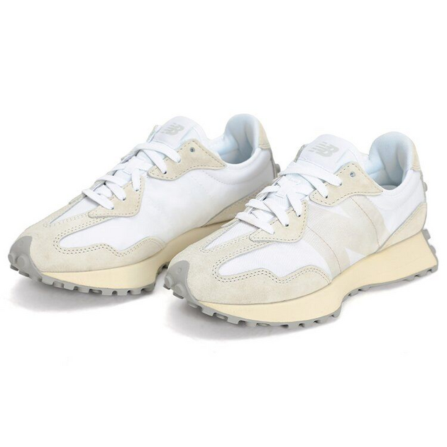 New Balance 327