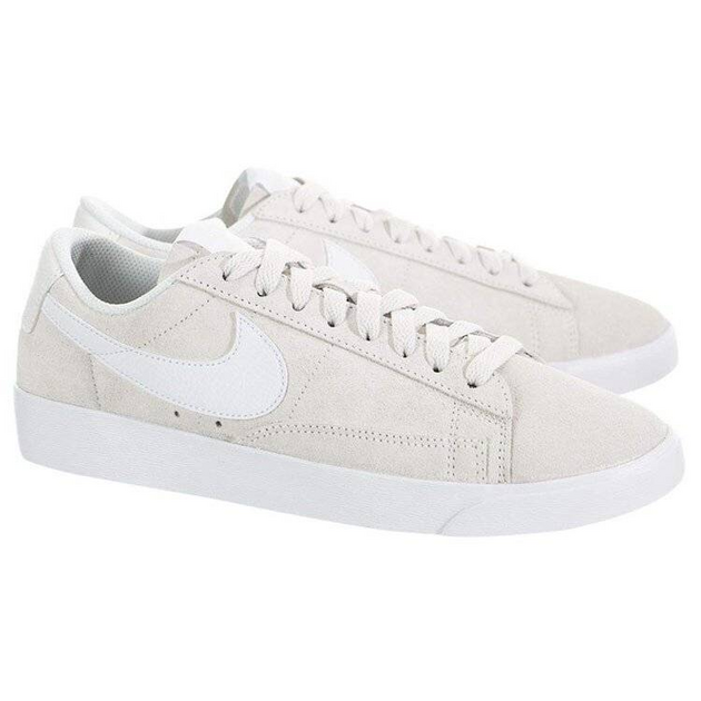 Nike Blazer SD