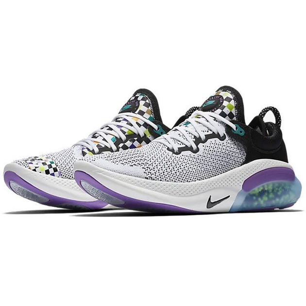 Nike Joyride Run 1