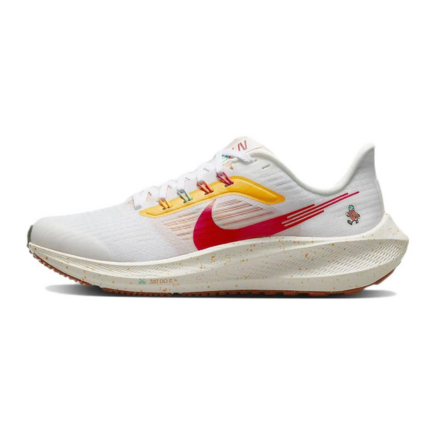 Nike Air Zoom Pegasus 39 NN