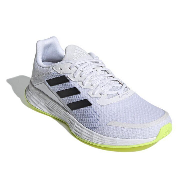 Adidas Duramo SL