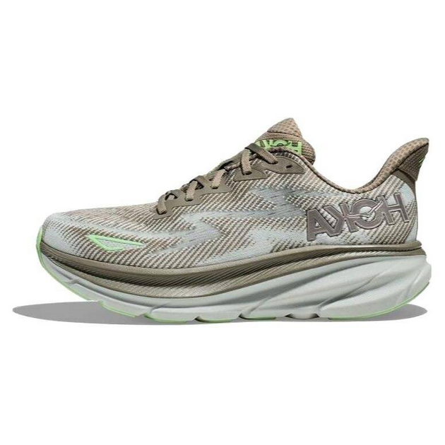 Hoka One One Clifton 9