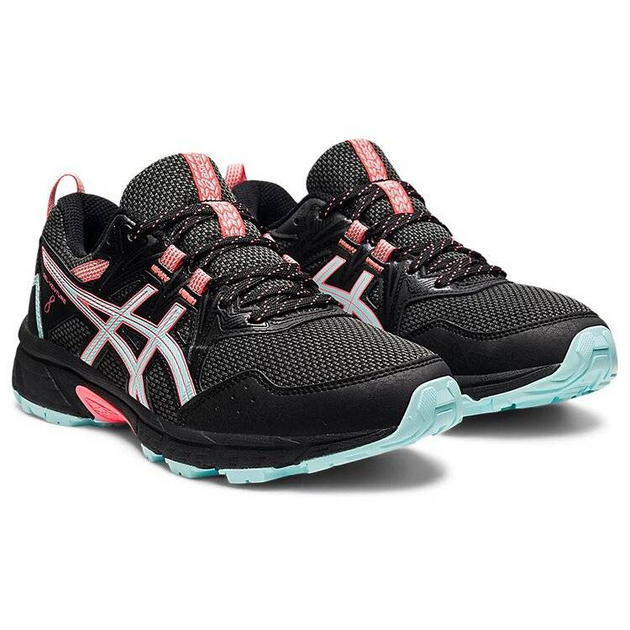 Asics Gel-Venture 8